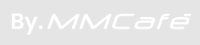 MMCafé