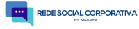 Rede Social Corporativa